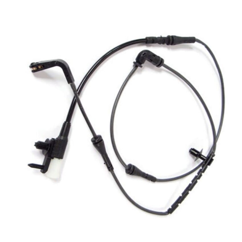 BRAKE SENSOR LR072017