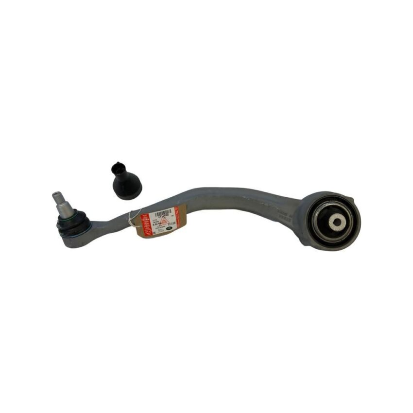 CONTROL ARM DIFFENDER LR144506