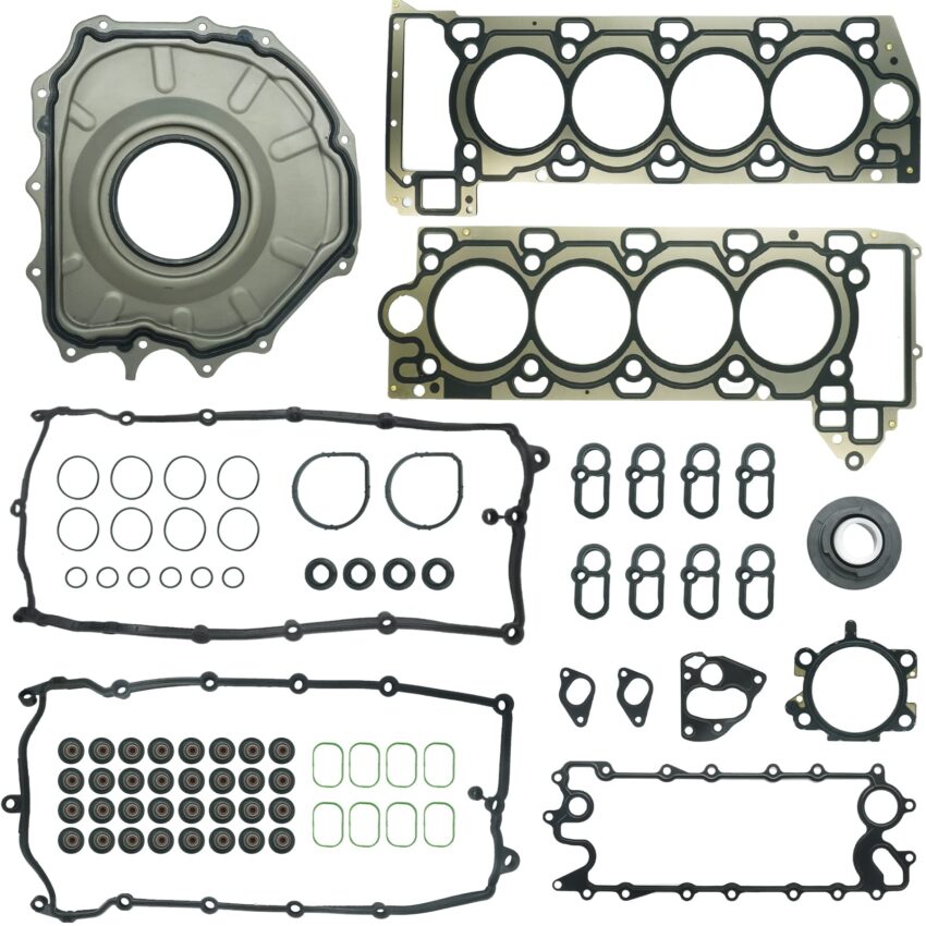 HEAD GASKET LR105294