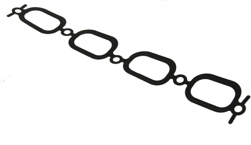 INT GASKET LR011585