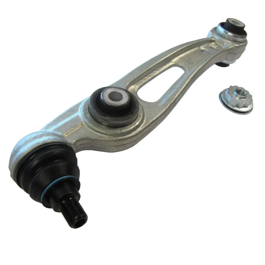 LOWER ARM DEFENDER LR175796