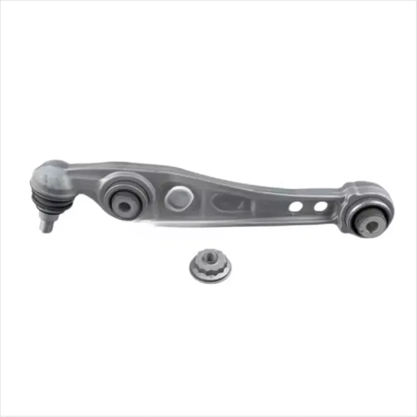 LOWER ARM DEFENDER LR175797