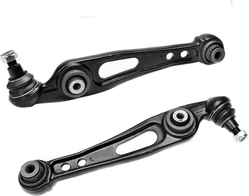LOWER ARM LR034217