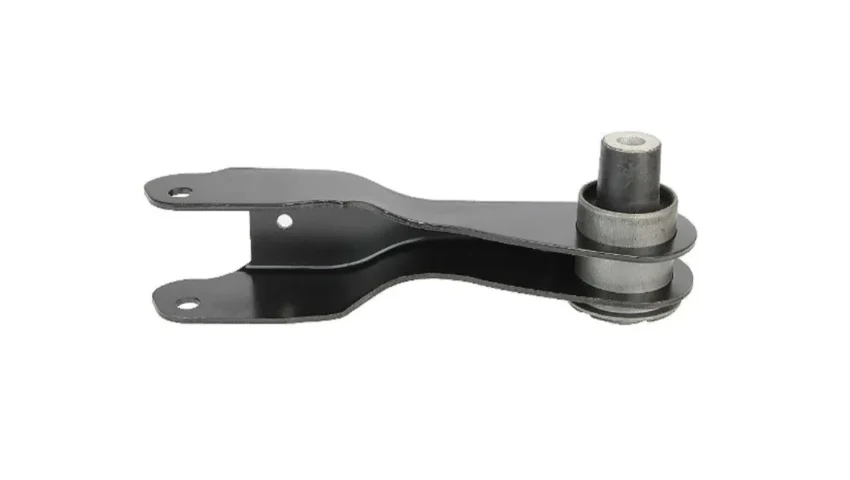 VELAR RR LOWER ARM LR128496