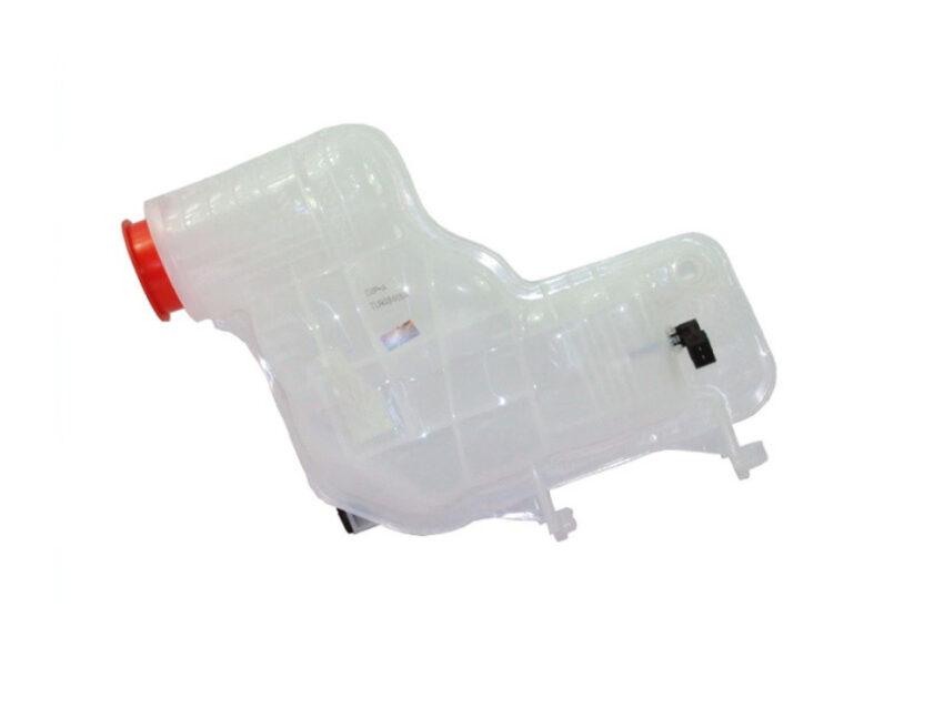 WATER TANK LR181676